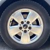 mini mini-others 2016 CFJ1617329 image 27