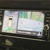 nissan serena 2020 -NISSAN--Serena DAA-HFC27--HFC27-077958---NISSAN--Serena DAA-HFC27--HFC27-077958- image 5