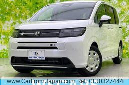 honda freed 2024 quick_quick_5BA-GT1_GT1-1001469