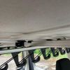 suzuki jimny 2016 CFJ1668403 image 21