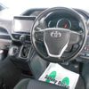 toyota noah 2015 CFJ1664994 image 7