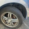 suzuki wagon-r 2005 CFJ1620222 image 2