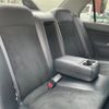 mitsubishi lancer 2005 CFJ1793571 image 3