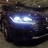 volkswagen arteon 2018 -VOLKSWAGEN--VW Arteon 3HDJHF--WVWZZZ3HZJE525989---VOLKSWAGEN--VW Arteon 3HDJHF--WVWZZZ3HZJE525989- image 32