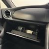 toyota 86 2012 -TOYOTA--86 DBA-ZN6--ZN6-013922---TOYOTA--86 DBA-ZN6--ZN6-013922- image 22