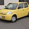 daihatsu esse 2010 -DAIHATSU--Esse L235S--2032031---DAIHATSU--Esse L235S--2032031- image 1