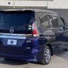 nissan serena 2018 -NISSAN--Serena DAA-GFC27--GFC27-088725---NISSAN--Serena DAA-GFC27--GFC27-088725- image 7