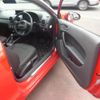audi a1 2014 -AUDI--Audi A1 8XCAX--EB062467---AUDI--Audi A1 8XCAX--EB062467- image 23