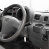 daihatsu hijet-van 2016 -DAIHATSU--Hijet Van EBD-S331V--S331V-0155716---DAIHATSU--Hijet Van EBD-S331V--S331V-0155716- image 13