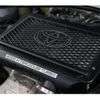 toyota caldina 1999 AUTOSERVER_15_5141_2152 image 9