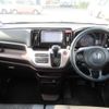 honda n-wgn 2014 CFJ1706123 image 15