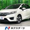 honda fit-hybrid 2013 CFJ1821308 image 1
