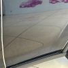 suzuki ignis 2017 CFJ1560579 image 22