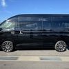 toyota hiace-wagon 2016 -TOYOTA--Hiace Wagon CBA-TRH224W--TRH224-0015069---TOYOTA--Hiace Wagon CBA-TRH224W--TRH224-0015069- image 11