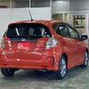 honda fit 2011 -HONDA--Fit DBA-GE8--GE8-1517566---HONDA--Fit DBA-GE8--GE8-1517566- image 2