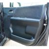 honda freed 2011 -HONDA--Freed DAA-GP3--GP3-1004923---HONDA--Freed DAA-GP3--GP3-1004923- image 24