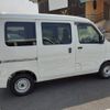 daihatsu hijet-van 2019 -DAIHATSU--Hijet Van EBD-S321V--S321V-0400876---DAIHATSU--Hijet Van EBD-S321V--S321V-0400876- image 28