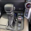 toyota land-cruiser 2023 CFJ1682706 image 11