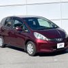 honda fit 2012 -HONDA--Fit DBA-GE6--GE6-1597986---HONDA--Fit DBA-GE6--GE6-1597986- image 9