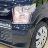 suzuki wagon-r 2023 -SUZUKI--Wagon R 5AA-MH95S--MH95S-234932---SUZUKI--Wagon R 5AA-MH95S--MH95S-234932- image 13