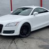 audi tt 2009 -AUDI--Audi TT ABA-8JBUBF--TRUZZZ8J591021504---AUDI--Audi TT ABA-8JBUBF--TRUZZZ8J591021504- image 1