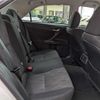toyota mark-x 2010 BD22014A0776 image 21
