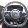 subaru levorg 2023 CFJ1673566 image 36