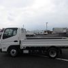 mitsubishi-fuso canter 2023 -MITSUBISHI--Canter 2RG-FBA20--FBA20-601738---MITSUBISHI--Canter 2RG-FBA20--FBA20-601738- image 5