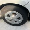 toyota prius 2010 -TOYOTA--Prius DAA-ZVW30--ZVW30-0182563---TOYOTA--Prius DAA-ZVW30--ZVW30-0182563- image 16