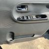 daihatsu tanto 2014 GOO_JP_700040277830250508001 image 27