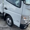 mitsubishi-fuso canter 2018 GOO_NET_EXCHANGE_1300374A30240716W001 image 19