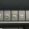 suzuki xbee 2020 CFJ1661532 image 3