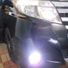 toyota noah 2016 CFJ1519413 image 8