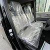 honda n-box 2024 -HONDA--N BOX 6BA-JF5--JF5-1118953---HONDA--N BOX 6BA-JF5--JF5-1118953- image 4