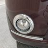 daihatsu mira-cocoa 2013 -DAIHATSU--Mira Cocoa DBA-L675S--L675S-0137462---DAIHATSU--Mira Cocoa DBA-L675S--L675S-0137462- image 22