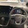 toyota voxy 2023 -TOYOTA 【札幌 306ﾜ 23】--Voxy 6BA-MZRA90W--MZRA90-0075426---TOYOTA 【札幌 306ﾜ 23】--Voxy 6BA-MZRA90W--MZRA90-0075426- image 7