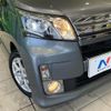 daihatsu move 2013 CFJ1513930 image 12