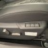 peugeot 2008 2024 quick_quick_P24YH01_VR3UDYHZSPJ629066 image 16