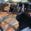 toyota crown-estate 2025 CFJ1749626 image 6