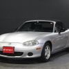 mazda roadster 2004 -MAZDA--Roadster NB6C--NB6C-400424---MAZDA--Roadster NB6C--NB6C-400424- image 6