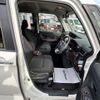 toyota tank 2018 -TOYOTA--Tank DBA-M900A--M900A-0213103---TOYOTA--Tank DBA-M900A--M900A-0213103- image 11