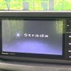 daihatsu move 2015 CFJ1629551 image 2