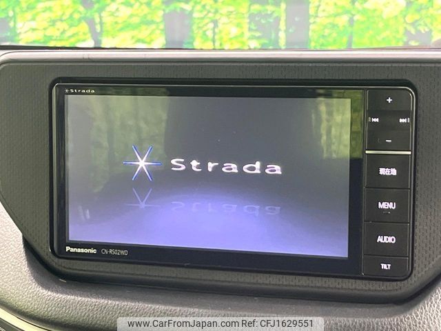 daihatsu move 2015 CFJ1629551 image 2