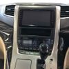 toyota vellfire undefined -TOYOTA 【大阪 302ヤ3273】--Vellfire ATH20W-8001584---TOYOTA 【大阪 302ヤ3273】--Vellfire ATH20W-8001584- image 7