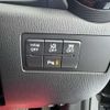 mazda demio 2018 -MAZDA--Demio DBA-DJ3FS--DJ3FS-504893---MAZDA--Demio DBA-DJ3FS--DJ3FS-504893- image 11