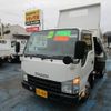 isuzu elf-truck 2014 GOO_NET_EXCHANGE_0500956A30250528W001 image 1