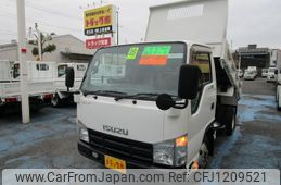 isuzu elf-truck 2014 GOO_NET_EXCHANGE_0500956A30250528W001