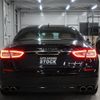 maserati quattroporte 2015 -MASERATI--Maserati Quattroporte MQP30A--ZAMRP56C001117866---MASERATI--Maserati Quattroporte MQP30A--ZAMRP56C001117866- image 22