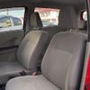 daihatsu mira-e-s 2014 -DAIHATSU--Mira e:s DBA-LA300S--LA300S-1249525---DAIHATSU--Mira e:s DBA-LA300S--LA300S-1249525- image 6