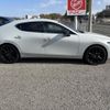 mazda mazda3-fastback 2024 quick_quick_6BA-BP5R_BP5R-104400 image 20